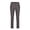 Dark Gray, variant on Miluxas Men's Straight Leg Golf Pants - Classic Stretch Athletic Outdoor Business Casual Pants with Zip Pockets Dark Gray
