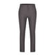 thumbnail image 1 of Pantalones largos para hombre, pantalones deportivos casuales para exteriores, de pierna recta, con alta elasticidad, de algodón., 1 of 4