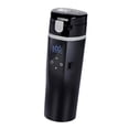 thumbnail image 2 of serony Electric Car Kettle 480ml, 12V/24V Digital Display, 2 of 7