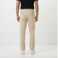 thumbnail image 3 of Mountain Khakis Teton Hybrid Pant, 3 of 7