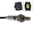 thumbnail image 3 of Maxfavor 2X O2 Oxygen Sensor for Mazda Protege Protege5 2001-2003 DX ES LX Base Upstream Downstream, 3 of 7