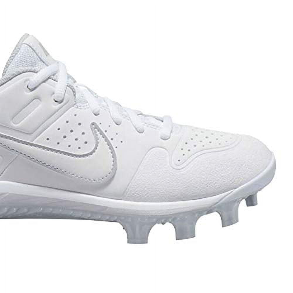 alpha huarache varsity low mcs bg