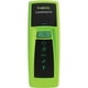thumbnail image 5 of NetAlly (LSPRNTR-300) LinkSprinter 300 Network Pocket Tester -WiFi and Distance to Cable Fault Indication NETALLY NA, 5 of 10