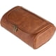 thumbnail image 1 of Neceser de aseo pequeño liz para hombres, organizr de artículos de aseo de viaje minimalista, kit Dopp resistente al agua para accesorios de artículos de cambir, regalo, 1 of 4