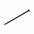thumbnail image 3 of Hillman The Fastener Centre Fine Thread Multipurpose Drywall Screw, 3 of 3