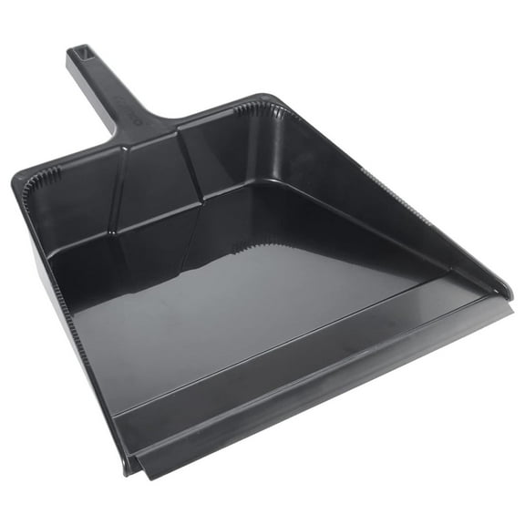 DyGTyX DP-1618K Large Plastic Dust Pan