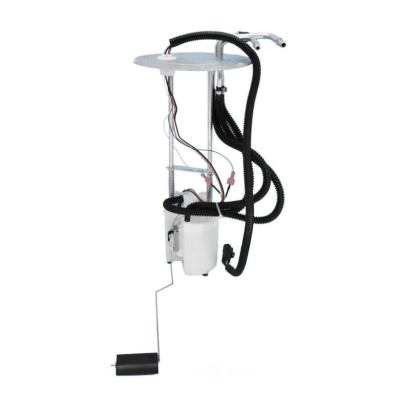 US Motor Works USEP2282M Professional Series OE Replacement Fuel Pump Module Assembly 1 Pack Fits select: 1995-1996 FORD ECONOLINE E150 VAN, 1994 FORD ECONOLINE E350 CUTAWAY VAN