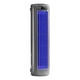 thumbnail image 1 of Cooling Air Conditioner Desk Tower Fan Portable Air Conditioning Split Max Constant Wind Turbine Sil, 1 of 1