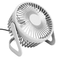 thumbnail image 3 of Ventilador de escritorio USB Pequeño NikouMX, 3 of 8
