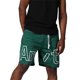 thumbnail image 1 of SAYOO Pantalones cortos de gimnasia para hombres SAYOO moda, 1 of 7