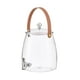 thumbnail image 5 of Dispensador de bebidas con grifo y dispensador de agua filtrada para fiestas y picnics 15L, 5 of 9