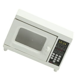 その他 MICROWAVE DEVICE 00606693 Microwave Door Switch , 00415824, 35-00-780, 415824