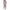 Black, variant on Two Piece Outfits for Women Fall Clearance Loose Solid Long Sleeve Tops Casual Pants Sweatsuit M