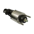 thumbnail image 3 of CarLights360 For Honda Pilot 2009-2015 Starter Solenoid | Stud and Blade Terminal | Female Connector | Male Terminal | 1 Connector Quantity | 46.736 Millimeters Length | Replacement For 31296R70A51, 3 of 4