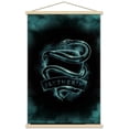 thumbnail image 4 of Harry Potter - Magie de la crête de Serpentard, 4 of 5