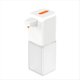 thumbnail image 1 of Dispensador de Jabón Automático Sin Contacto, Dispensador de Jabón Espumoso Recargable por USB de 500 Ml con 4 Niveles Ajustables, Ecológico, 1 of 5