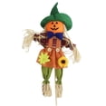 thumbnail image 1 of Promotion!Decoración de Halloween,espantapájaros,barra de terror,fiesta,Casa Encantada,adornos,accesorios, 1 of 3