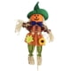 thumbnail image 1 of Decoración de Halloween YOUSIM espantapájaros 60 cm, 1 of 3