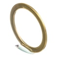 thumbnail image 2 of MAR-97-6045 Brass Washer | Exact Fit Replacement for Market Forge 97-6045 | SHARPTEK.COM Parts - Made In USA | 180-Day Warranty, 2 of 2