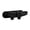 Black, variant on Self Adhesive Cable Holder, Silicone Electrical Cord Organizer Clip, Damage-Free Wire Manager For Appliances, Cable Holder For Kitchen Desk Living Room And Bedroom(Green)