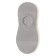 thumbnail image 1 of Colorful and comfortable, cotton non-slip low-top ankle socks, 1 of 5