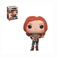 thumbnail image 2 of Funko  Ciri #150 Ynefer #152 Triss #153 ralt #149 #1192 Witchers mes Vinyl Action Figures Toys Gifts for Childr, 2 of 5