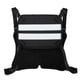 thumbnail image 1 of Bolsa De Pecho Bolsa de pecho de moda correa ajustable bolsa de aparejo de pecho deportes al aire libre (negro) Likrtyny Para Estrenar, 1 of 8