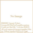 thumbnail image 2 of Meyda Tiffany 69693 Westchester 23" Tall Lamp Base, 2 of 2