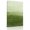 Sage Green, variant on Canvas Wall Art, Purple Ombre Framed Canvas Prints for Bathroom Kitchen, Modern Abstract Art Ocean Oil Painting Gallery Wrapped Wall Decor for Home Office, Gifts, 10"x10" Ship Next Day