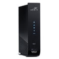 thumbnail image 1 of Módem router SBG7400AC2 de ARRIS Surfboard SBG7400AC2, 800 Mbps, 1 of 7
