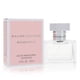 thumbnail image 1 of Perfume Ralph Lauren Romance Eau de Parfum 150 ml para mujer Ralph Lauren Model, 1 of 4