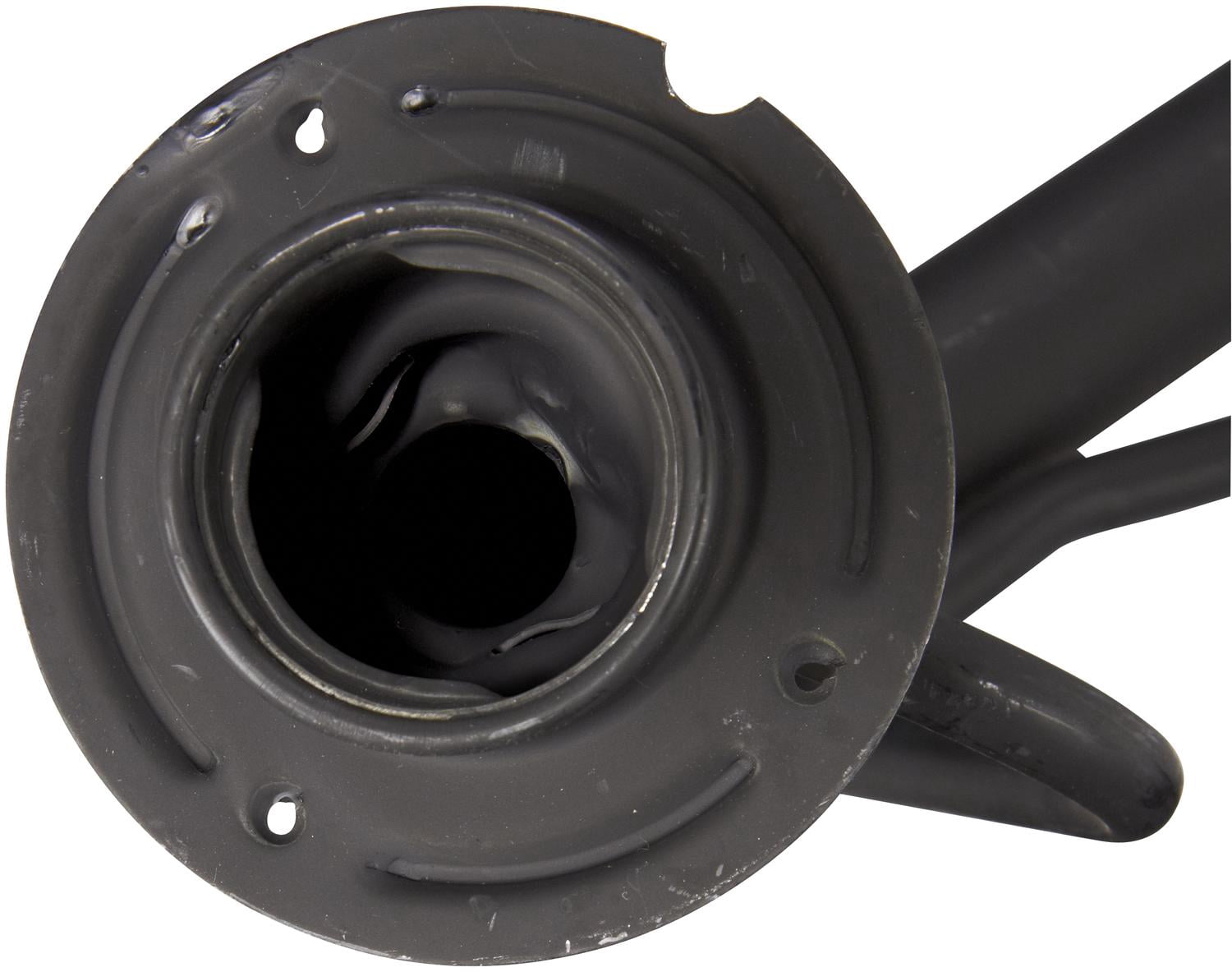 Spectra Premium FN870 Fuel Tank Filler Neck Fits select: 2010-2019 FORD ECONOLINE