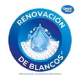 thumbnail image 3 of Detergente líquido Great Value con bicarbonato de sodio 7 l, 3 of 4