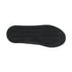 thumbnail image 3 of TENIS CASUALES JOVEN TORRENTE DX23601 SIMIPIEL NEGRO TORRENTE  DX23601, 3 of 4