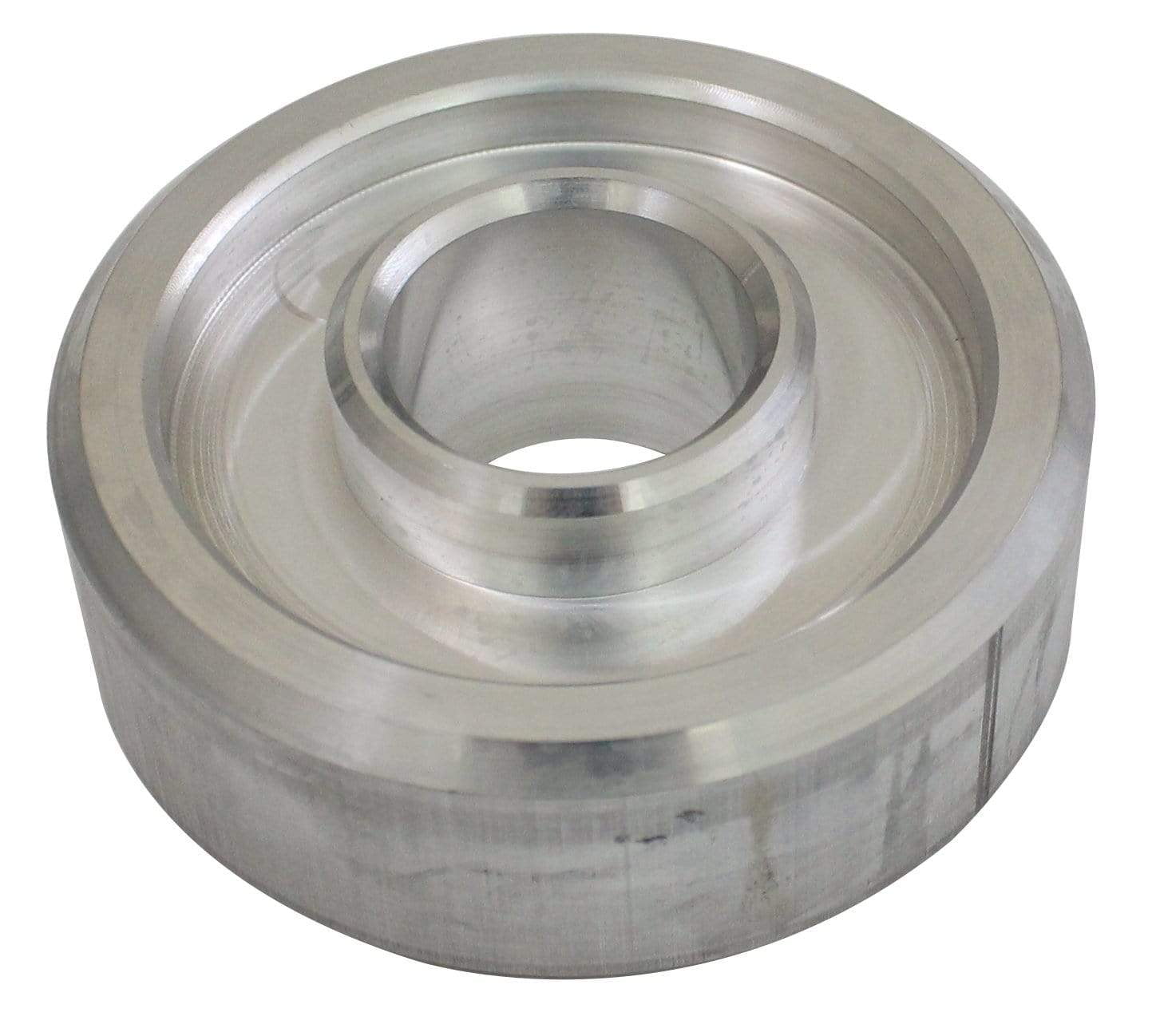 Buy Gimbal Bearing Grease Seal Installation Tool For Mercruiser Alpha