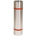 thumbnail image 2 of Amerimax 66324 24 In. x 10 ft. Aluminum Roll Flashing, 2 of 2