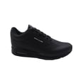 thumbnail image 2 of Tenis Casual Been Class 11824 para Mujer Talla 25, 2 of 6