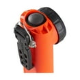 thumbnail image 5 of Streamlight Survivor X USB - Includes 22" (55.88 Cm) USB Cord and Battery Carrier - Orange, 5 of 7