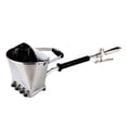 thumbnail image 2 of Langgg Automatic Air Panting Tool Quickly and Mortar Sprayer Plaster Evenly, 2 of 5