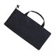 thumbnail image 1 of 2x Bolsa De Almacenamiento Para Silla De Camping, Bolsa De Transporte Para Silla Plegable Para Senderismo, Viajes, Playa, 1 of 8