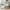 Brushed White, variant on Harper & Bright Designs Full Size Canopy Bed Frame with Headboard, Wood Full Platform Bed with 2 Storage Drawers, White