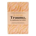 thumbnail image 1 of Libro Diana Trauma la Epidemia Invisible, 1 of 4