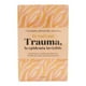 thumbnail image 1 of Libro Diana Trauma la Epidemia Invisible, 1 of 4
