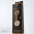 thumbnail image 4 of Smart Google Review Keychain for Instant Customer Feedback-Tap Tag Keychain- NFC Tap-to-Share Digital Contact Card, tap- Direct Google Review Link, 4 of 5