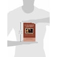 thumbnail image 3 of In the Shadow of Karl Barth: Charlotte von Kirschbaum (Paperback), 3 of 3