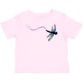thumbnail image 3 of Inktastic Dragonfly Boys or Girls Baby T-Shirt, 3 of 5
