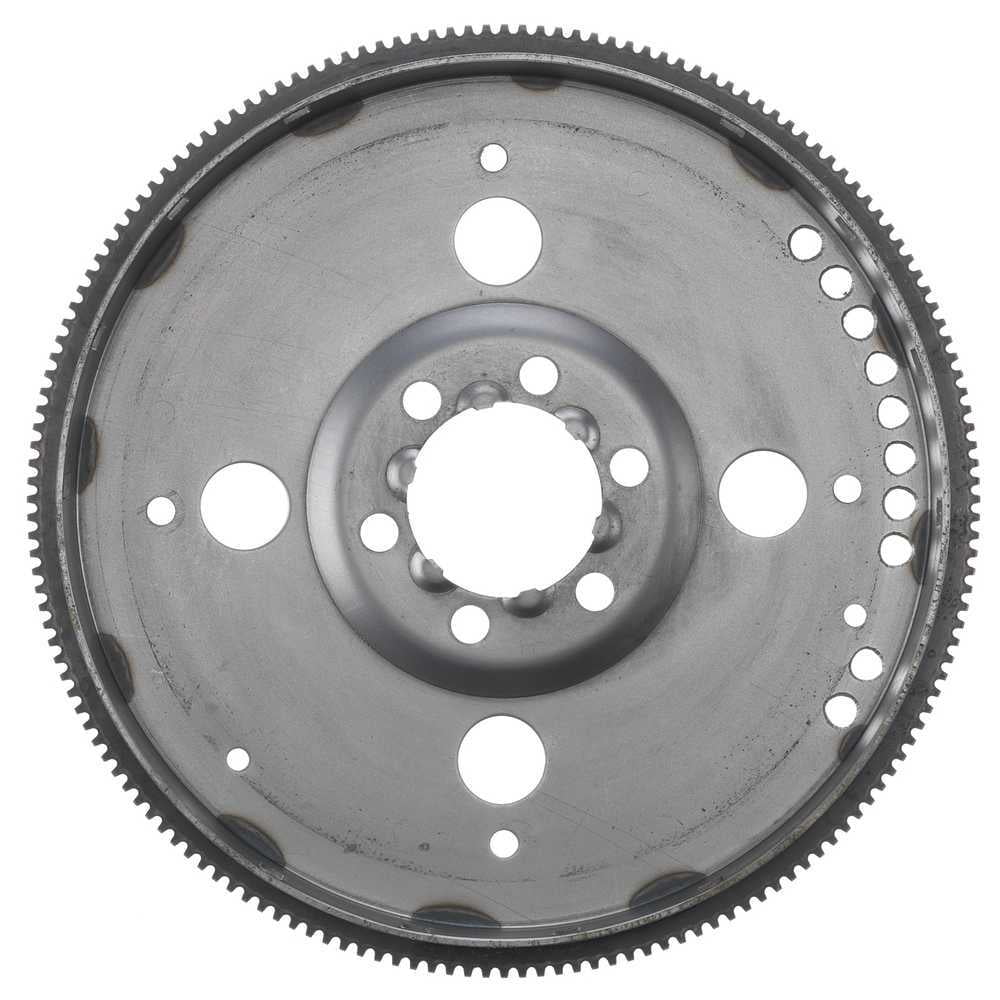 ATP Z-338 Automatic Transmission Flex Plate for 91-96 Grand Cherokee Wranglet, 1993-1996 Jeep Grand Cherokee, 1991-1995 Jeep Wrangler / YJ