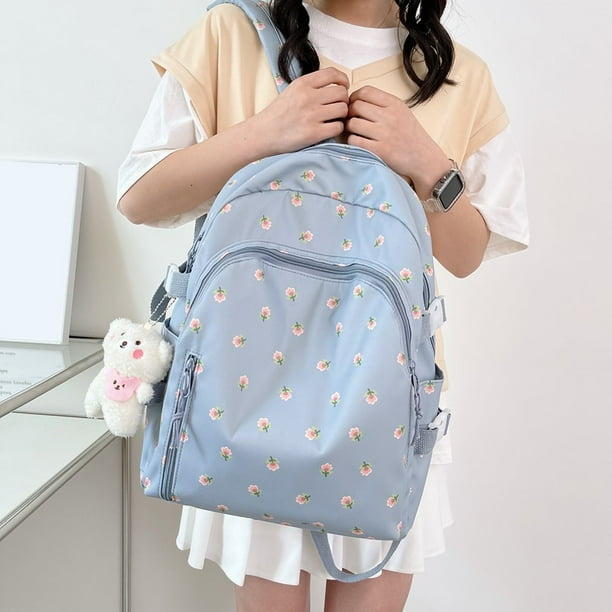 New style college bag hotsell
