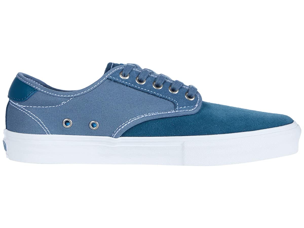 mirage chima ferguson pro