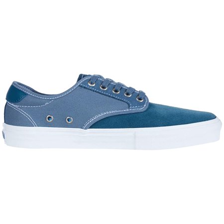 Vans Chima Ferguson Pro (Mirage) Blue/White